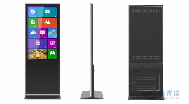 1573629361107523.jpg 1573629361107523.jpg