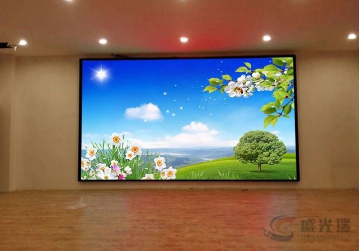 1574925018351879.jpg 1574925018351879.jpg