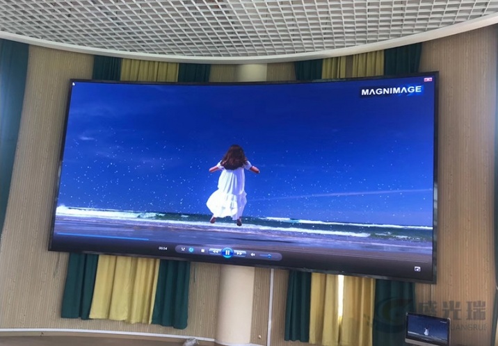 1574925169241933.jpg 1574925169241933.jpg