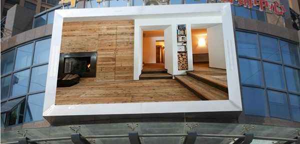 1574928405455090.png 1574928405455090.png