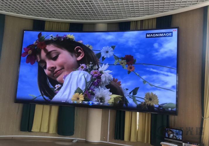 1575530364308770.jpg 1575530364308770.jpg