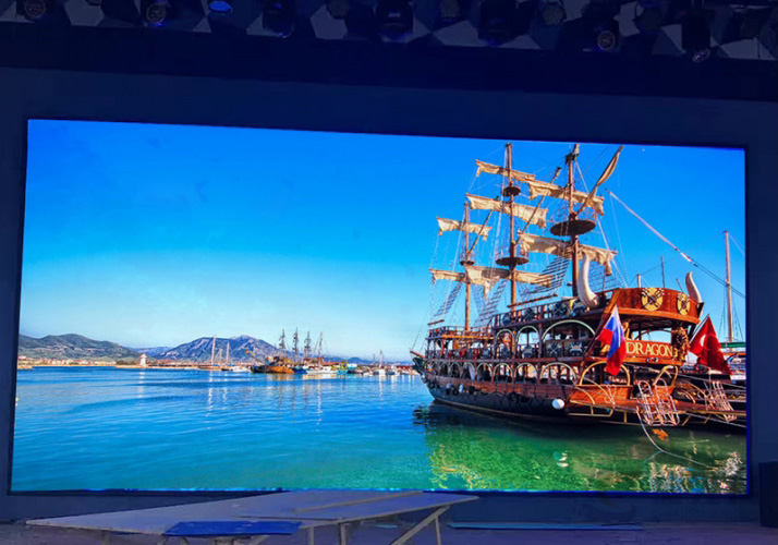 1575530587788730.jpg 1575530587788730.jpg