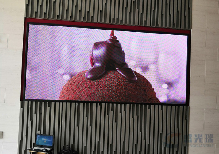 1575530754926133.jpg 1575530754926133.jpg