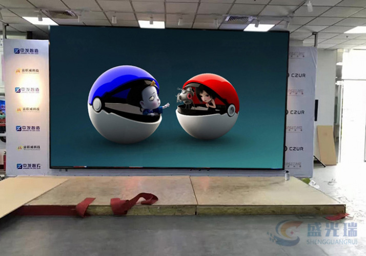 1575531258734122.jpg 1575531258734122.jpg