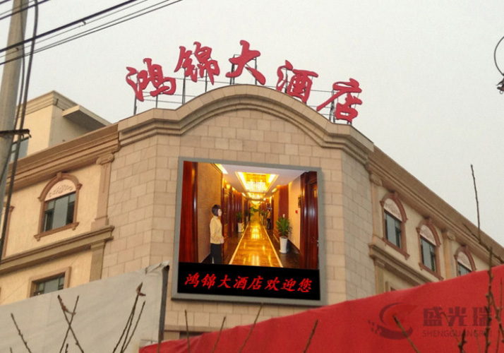 1575531972687010.jpg 1575531972687010.jpg