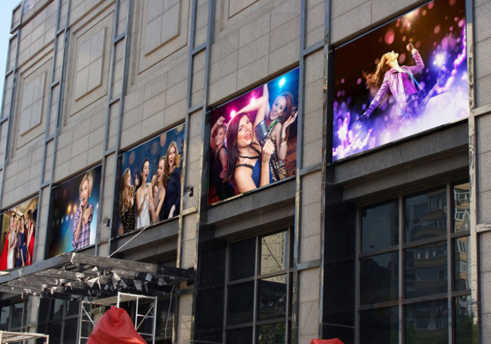 1575532190407721.jpg 1575532190407721.jpg