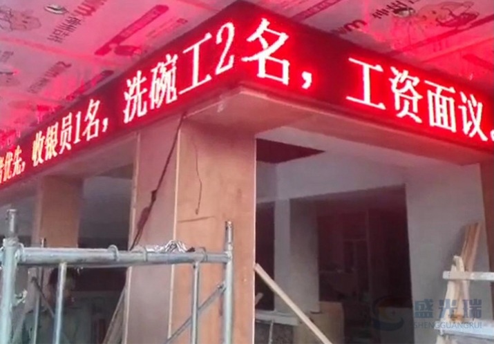 1575532648560242.jpg 1575532648560242.jpg