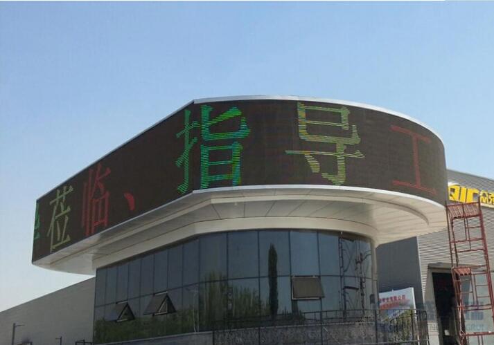 1575533414174420.jpg 1575533414174420.jpg