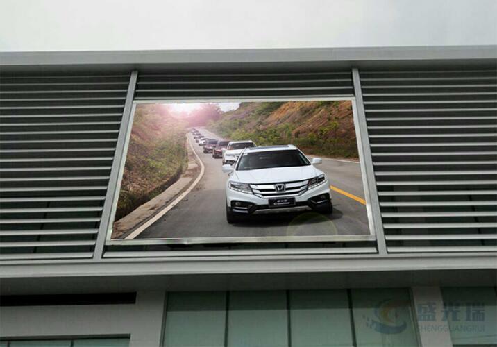 1575534058607023.jpg 1575534058607023.jpg