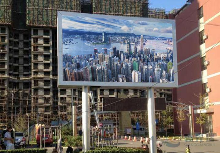 1575534155632084.jpg 1575534155632084.jpg