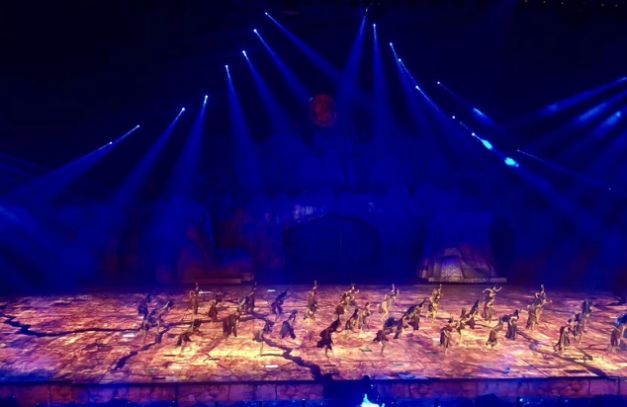 1587024761806865.jpg 3.jpg